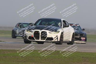 media/Jan-27-2024-Speed Ventures (Sat) [[ec8d26ed08]]/Red Group/Sweeper/